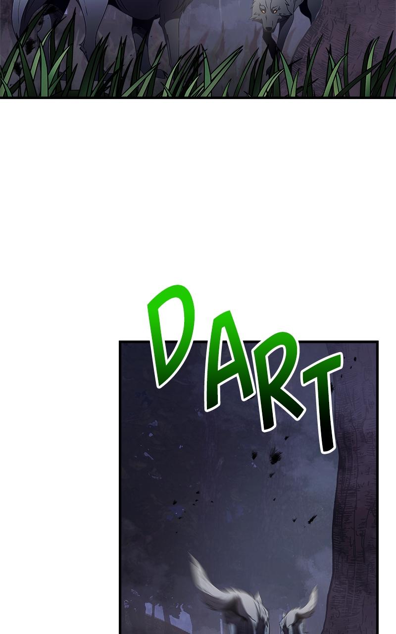 Time-Limited Genius Dark Knight Chap 13 - Next Chap 14