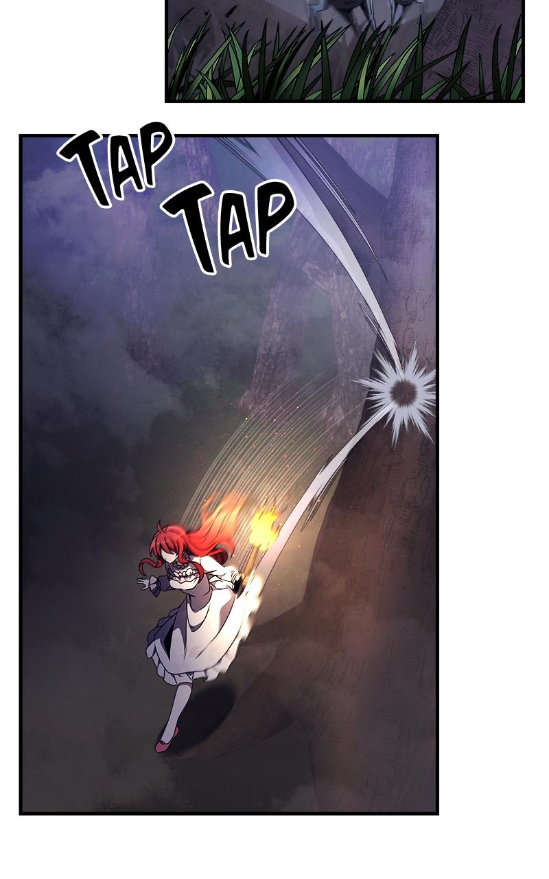 Time-Limited Genius Dark Knight Chap 13 - Next Chap 14