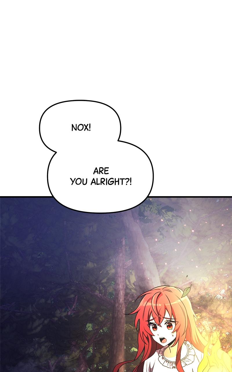 Time-Limited Genius Dark Knight Chap 13 - Next Chap 14