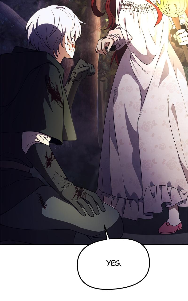 Time-Limited Genius Dark Knight Chap 13 - Next Chap 14