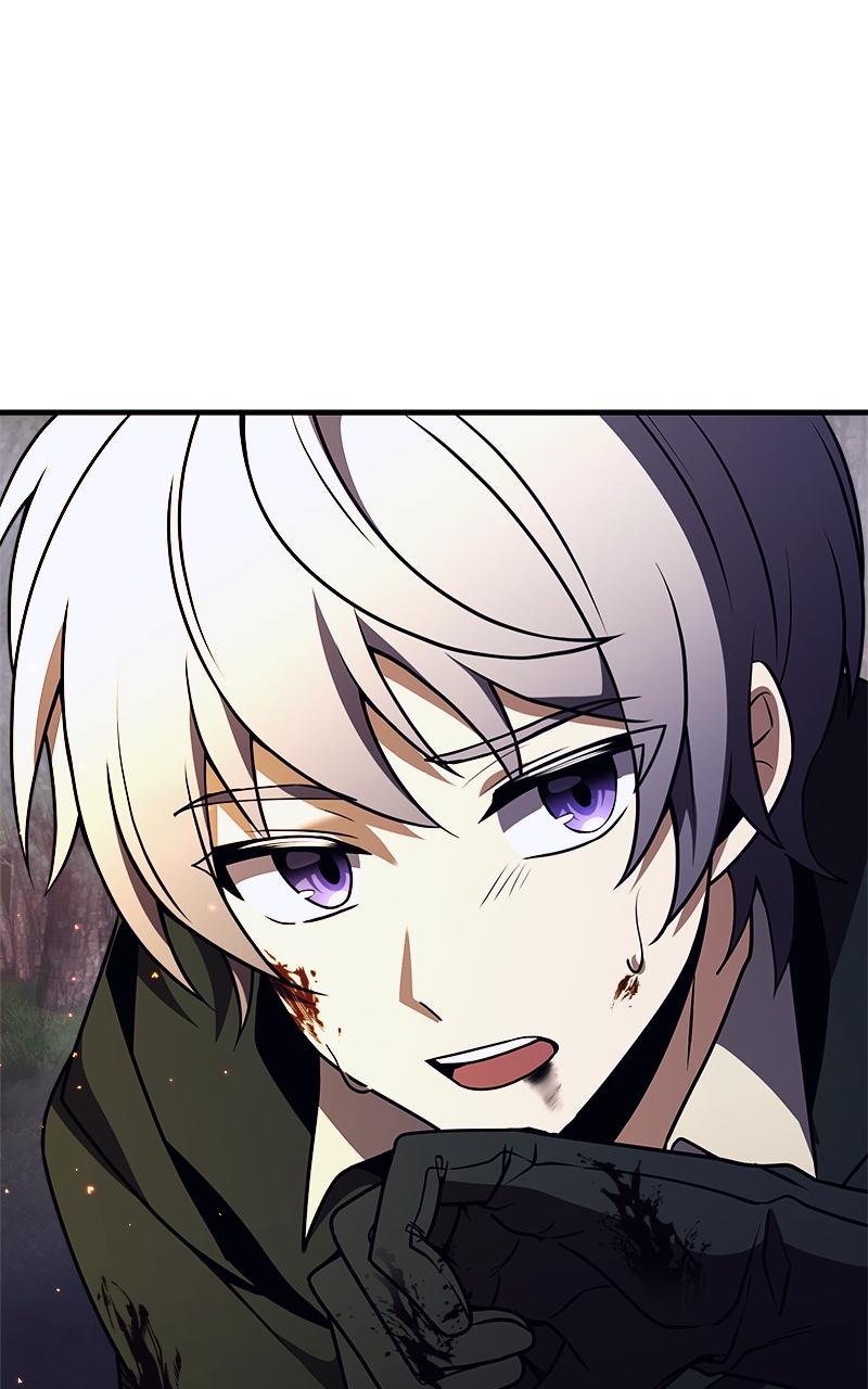 Time-Limited Genius Dark Knight Chap 13 - Next Chap 14