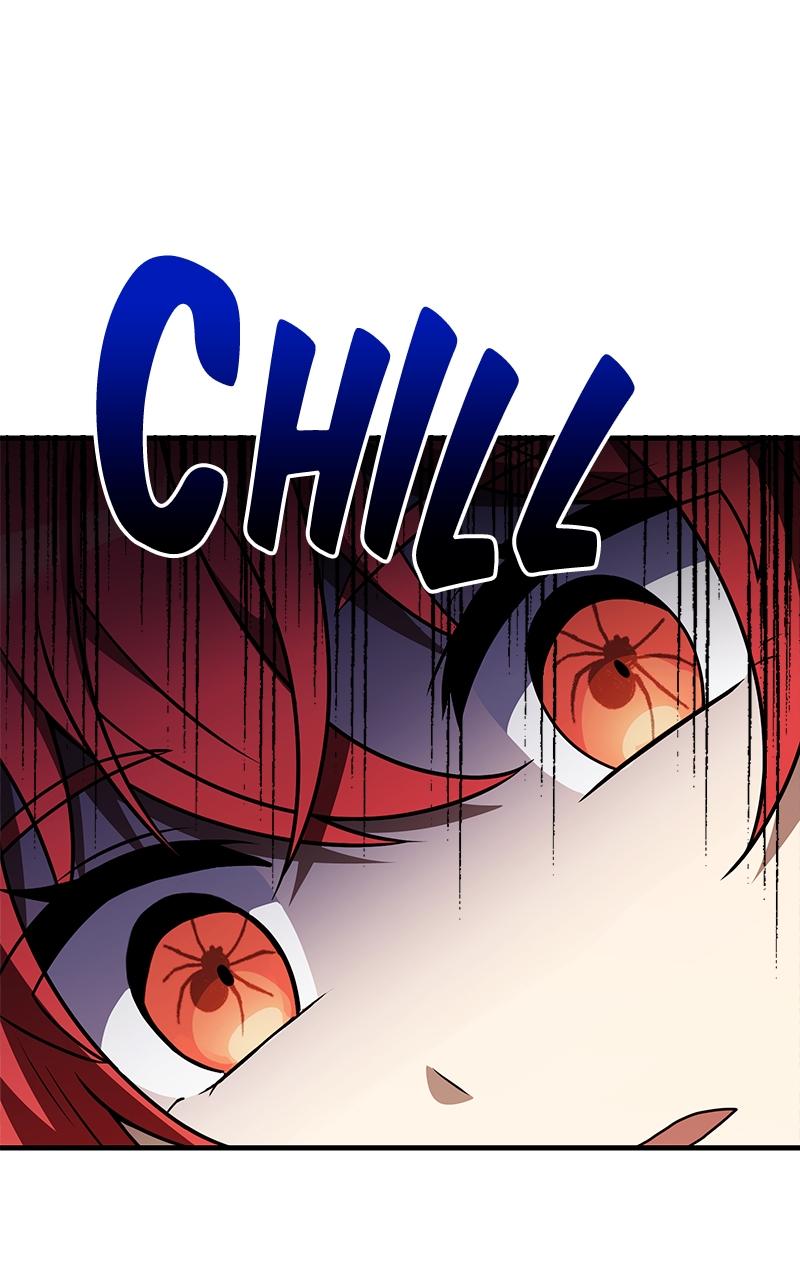 Time-Limited Genius Dark Knight Chap 13 - Next Chap 14