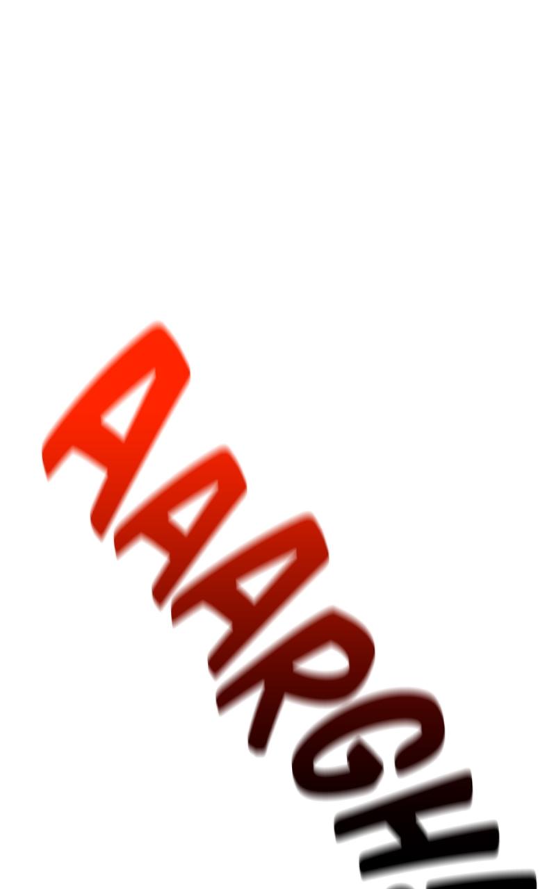 Time-Limited Genius Dark Knight Chap 13 - Next Chap 14