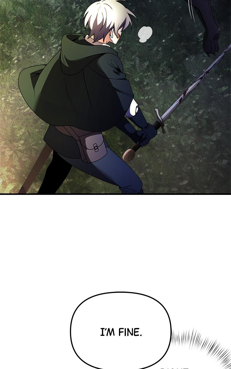 Time-Limited Genius Dark Knight Chap 13 - Next Chap 14