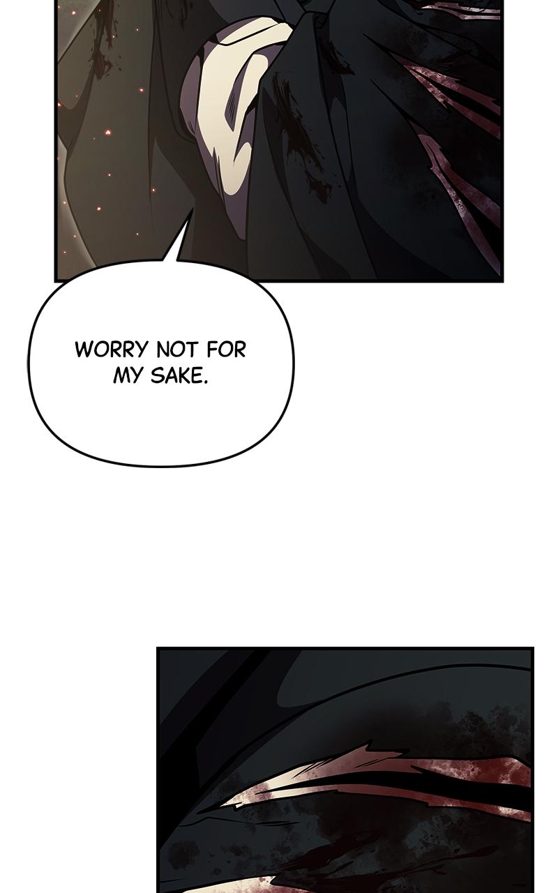 Time-Limited Genius Dark Knight Chap 13 - Next Chap 14