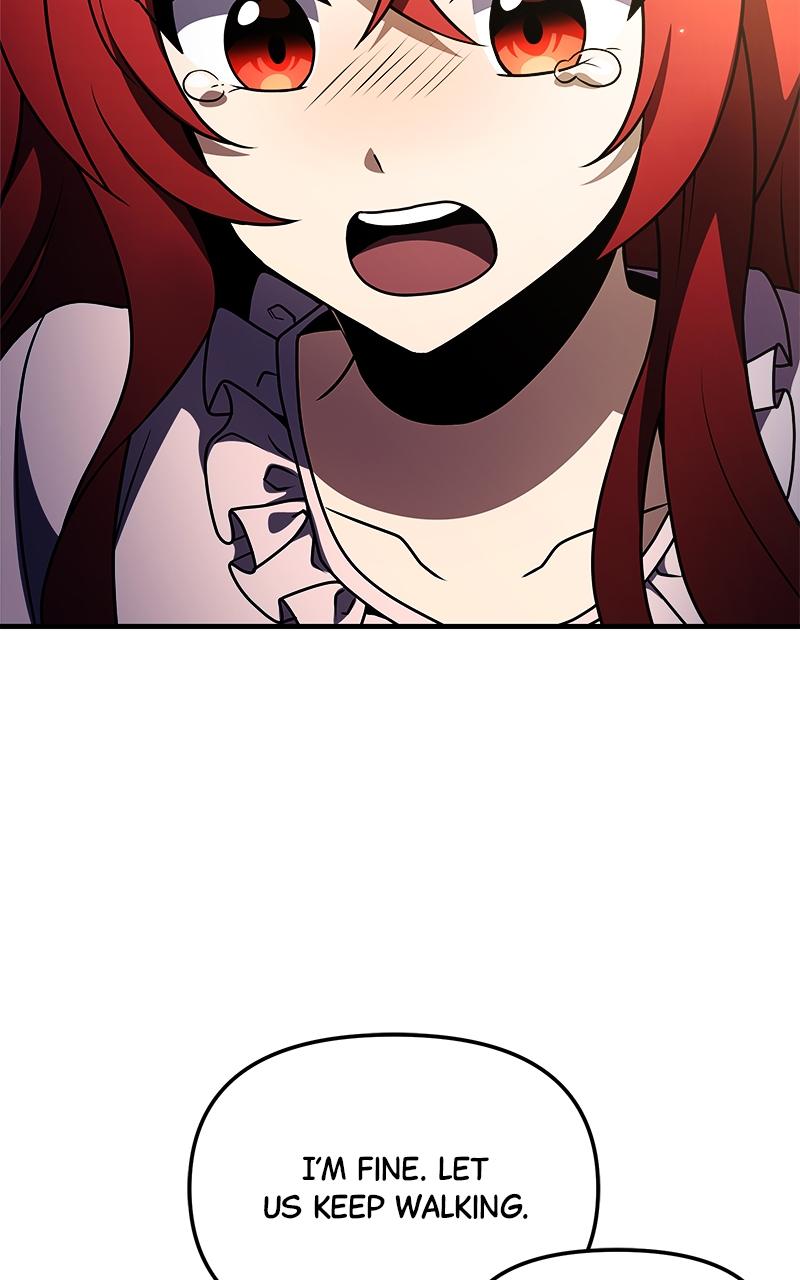 Time-Limited Genius Dark Knight Chap 13 - Next Chap 14