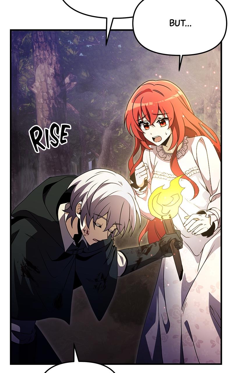 Time-Limited Genius Dark Knight Chap 13 - Next Chap 14