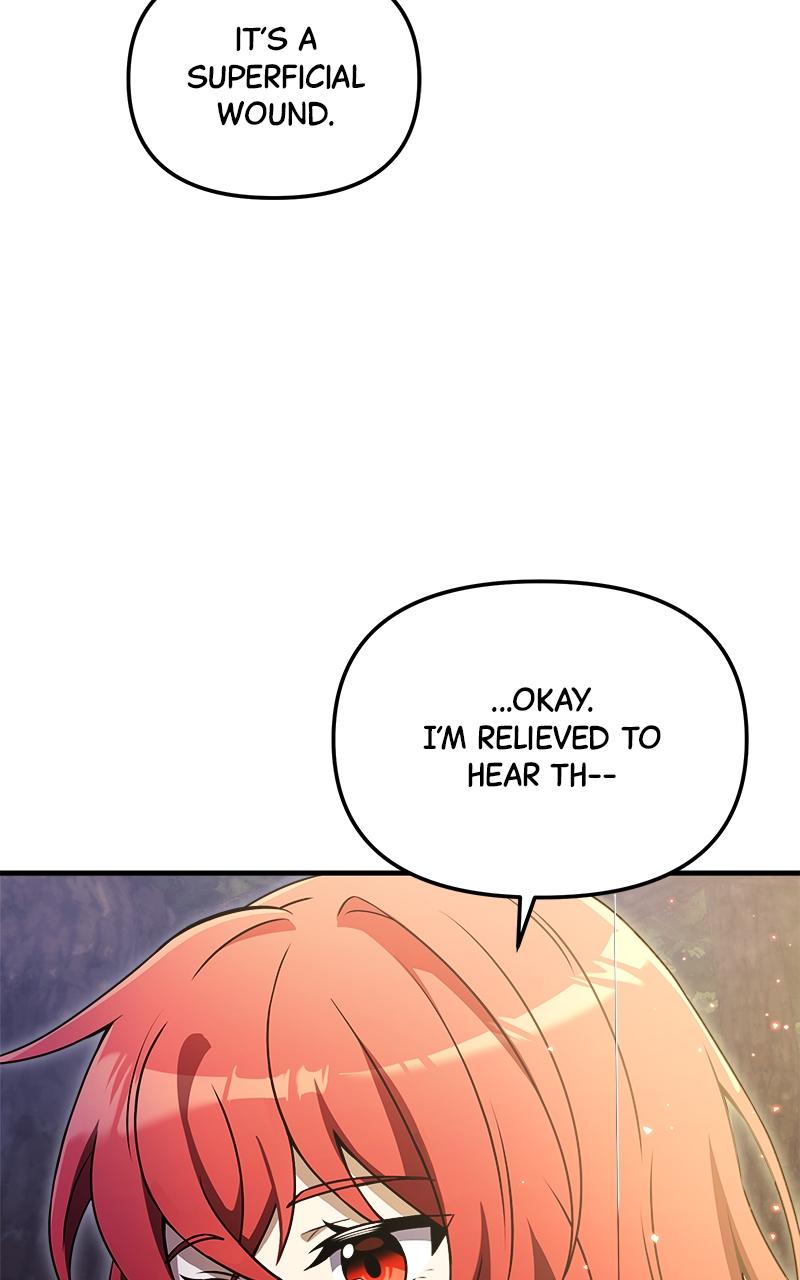 Time-Limited Genius Dark Knight Chap 13 - Next Chap 14