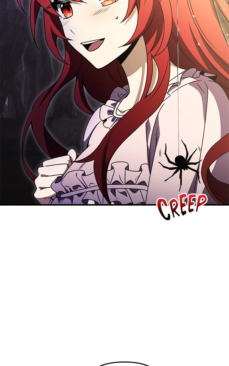 Time-Limited Genius Dark Knight Chap 13 - Next Chap 14