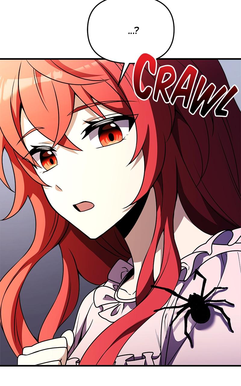Time-Limited Genius Dark Knight Chap 13 - Next Chap 14