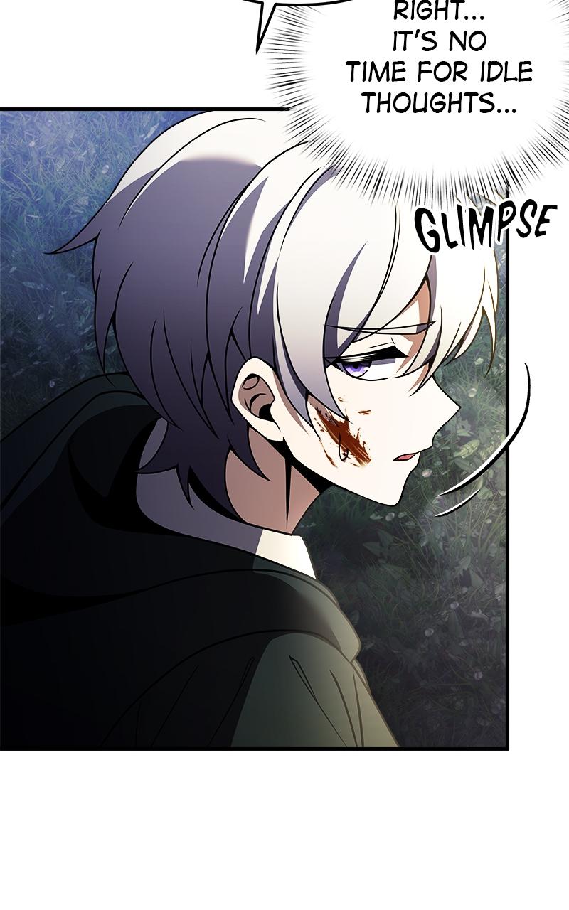 Time-Limited Genius Dark Knight Chap 13 - Next Chap 14