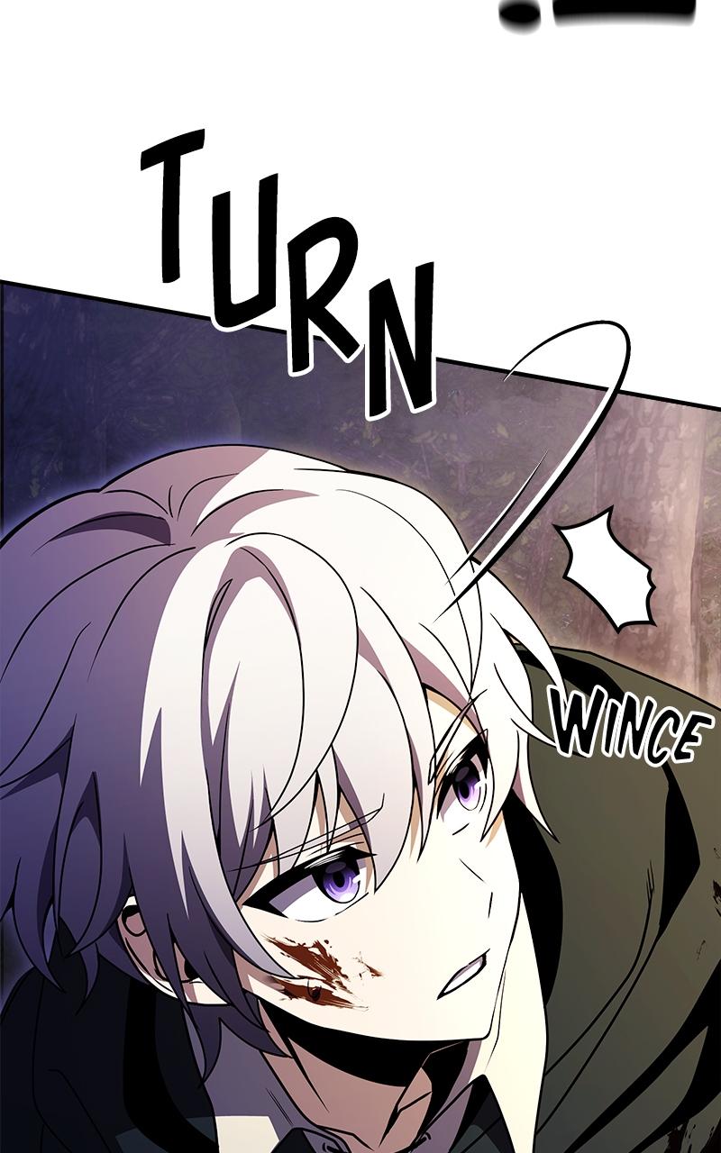 Time-Limited Genius Dark Knight Chap 13 - Next Chap 14