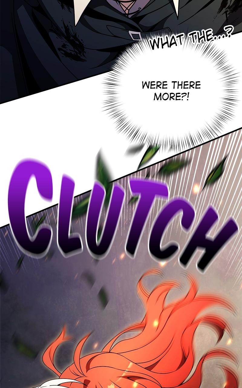 Time-Limited Genius Dark Knight Chap 13 - Next Chap 14