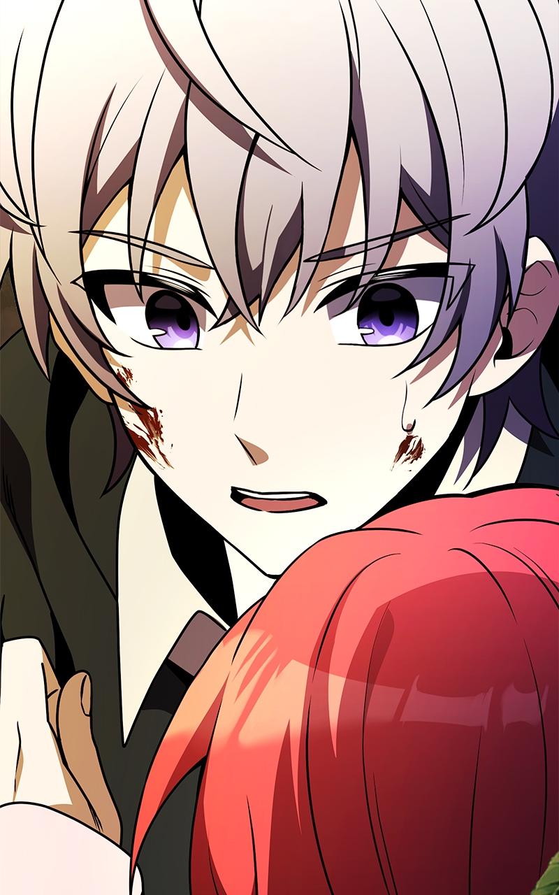 Time-Limited Genius Dark Knight Chap 13 - Next Chap 14