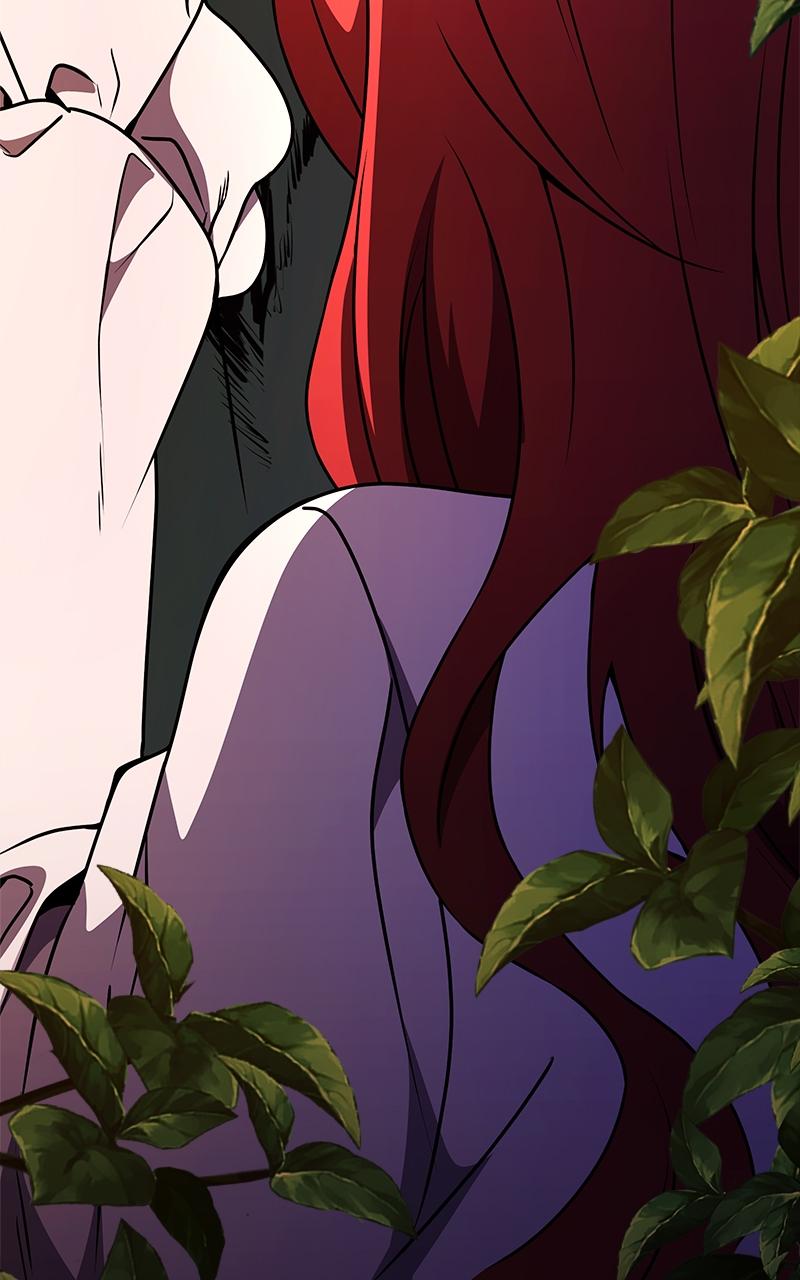 Time-Limited Genius Dark Knight Chap 13 - Next Chap 14