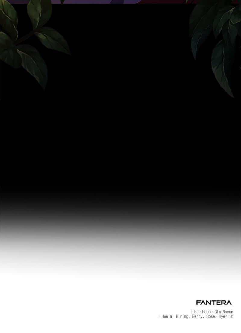 Time-Limited Genius Dark Knight Chap 13 - Next Chap 14