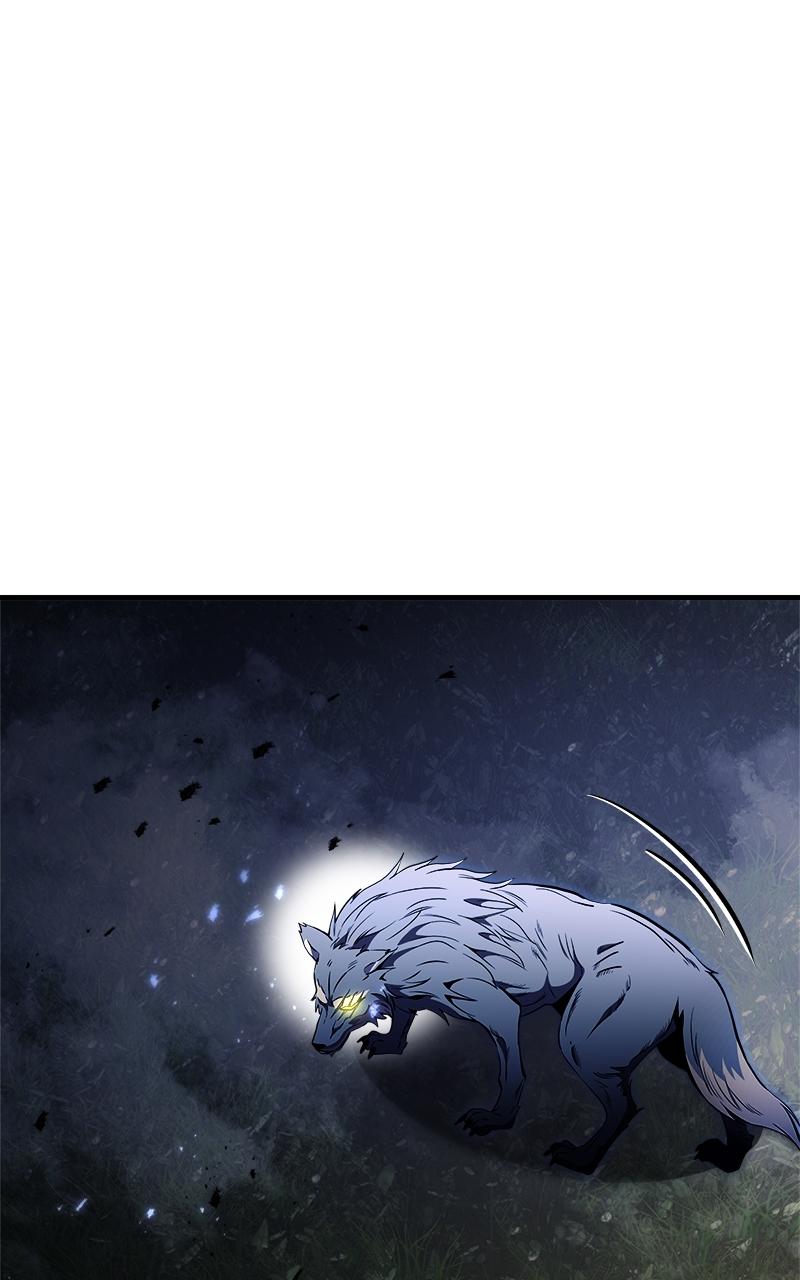 Time-Limited Genius Dark Knight Chap 13 - Next Chap 14