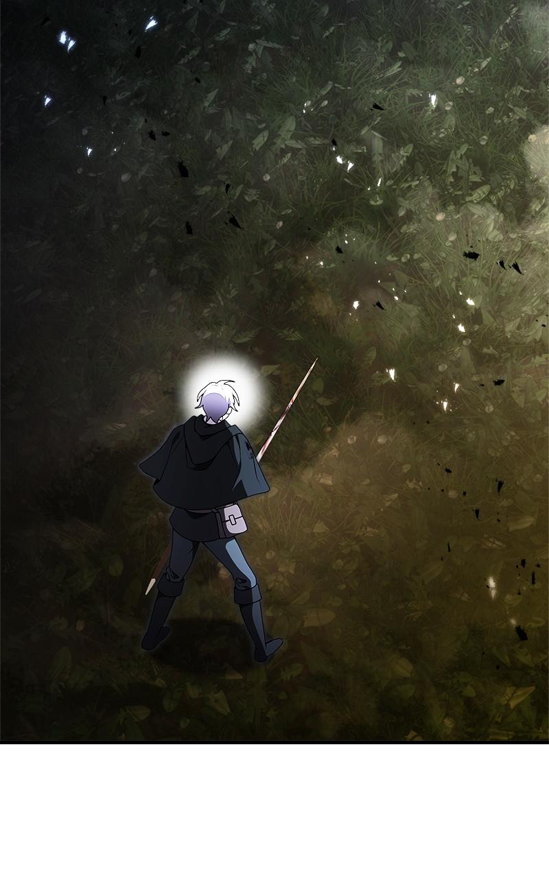 Time-Limited Genius Dark Knight Chap 13 - Next Chap 14