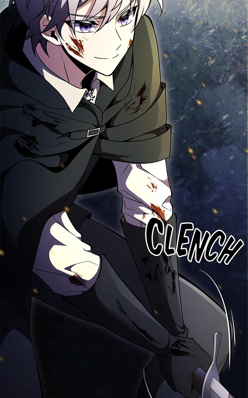 Time-Limited Genius Dark Knight Chap 13 - Next Chap 14
