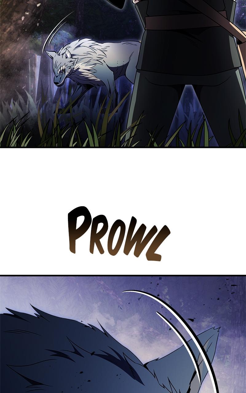 Time-Limited Genius Dark Knight Chap 13 - Next Chap 14