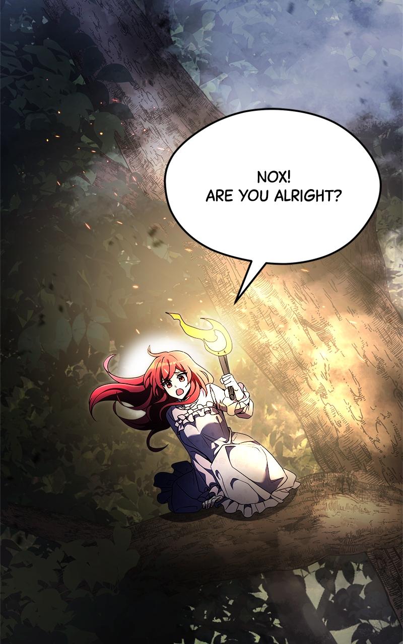 Time-Limited Genius Dark Knight Chap 13 - Next Chap 14