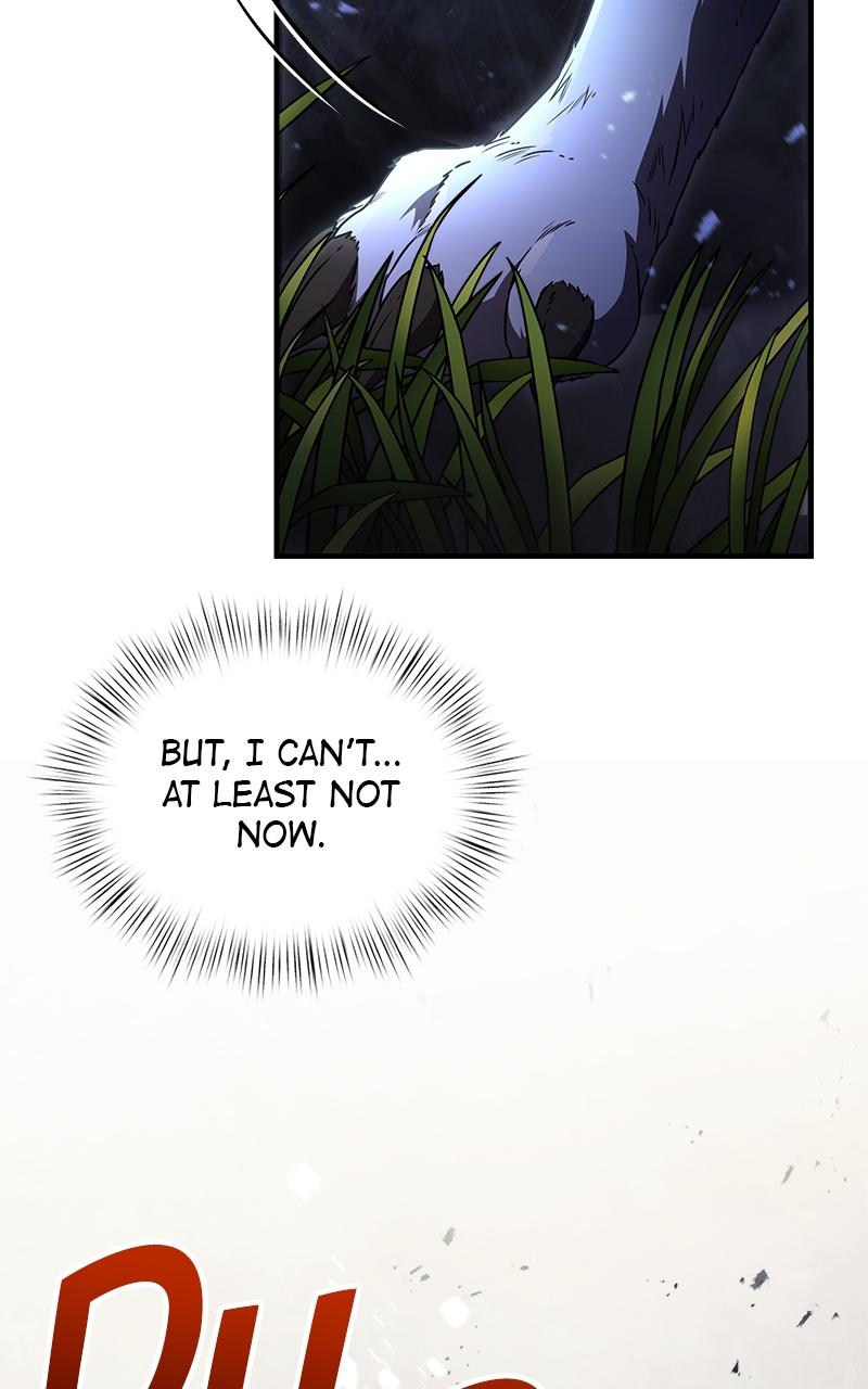 Time-Limited Genius Dark Knight Chap 13 - Next Chap 14