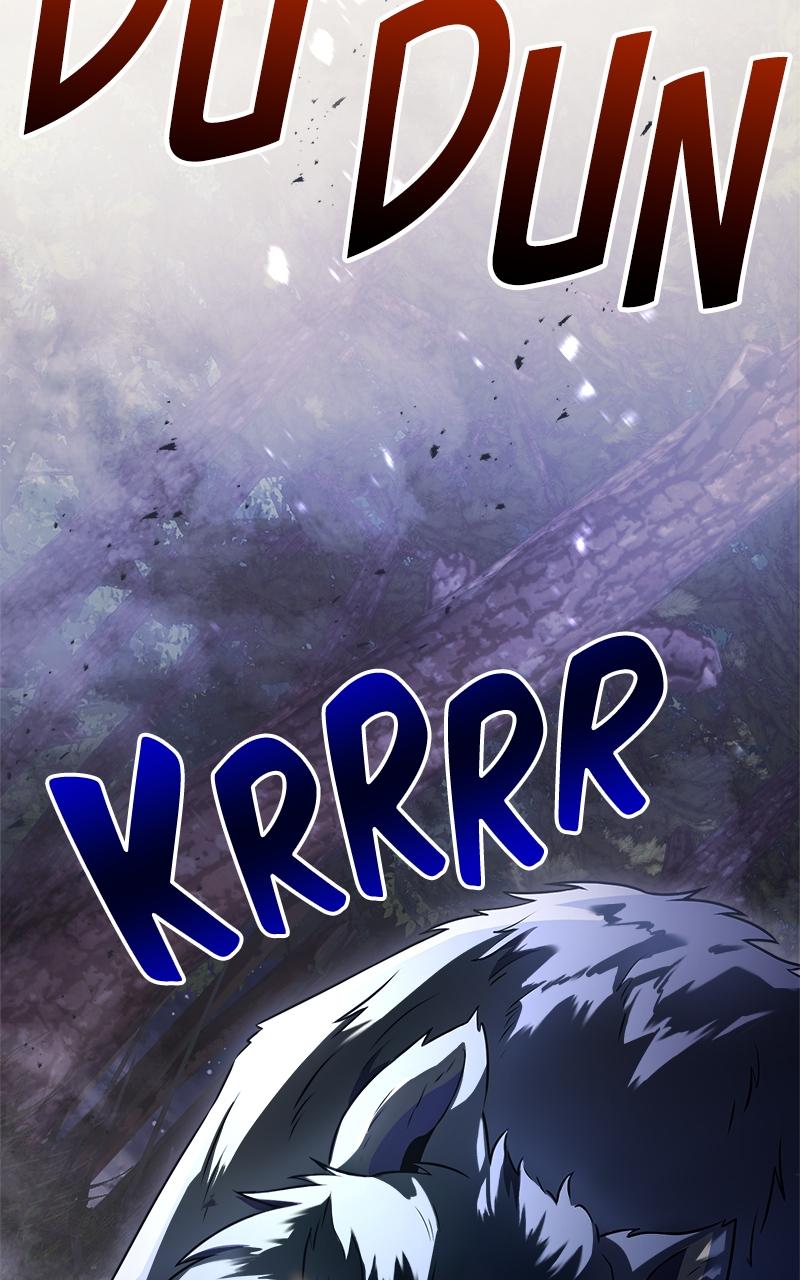 Time-Limited Genius Dark Knight Chap 13 - Next Chap 14