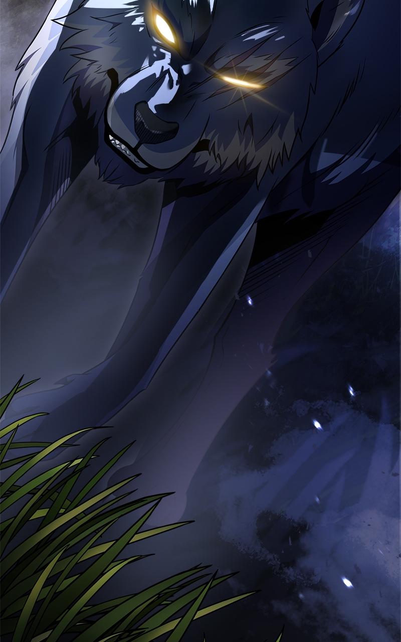 Time-Limited Genius Dark Knight Chap 13 - Next Chap 14