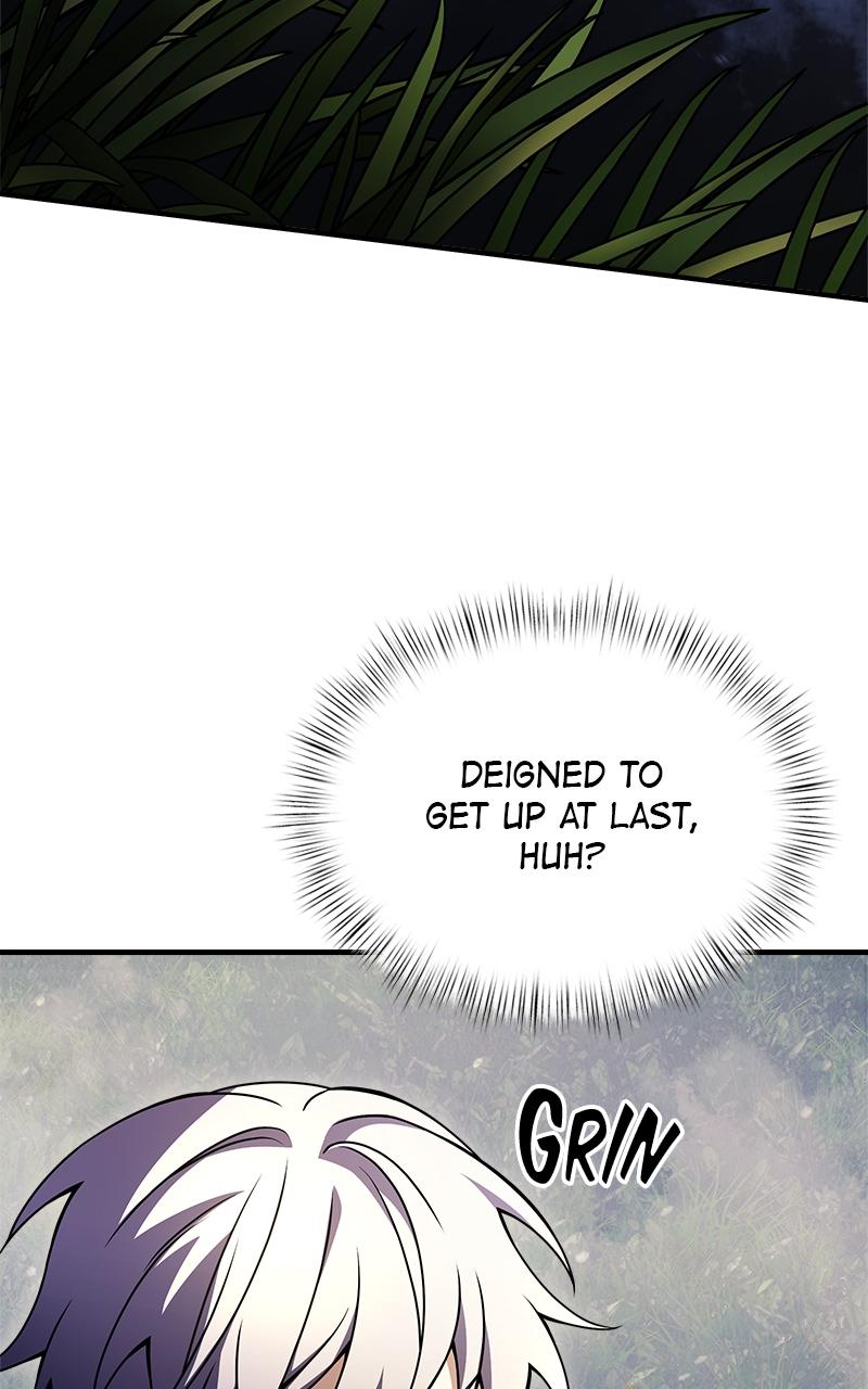 Time-Limited Genius Dark Knight Chap 13 - Next Chap 14