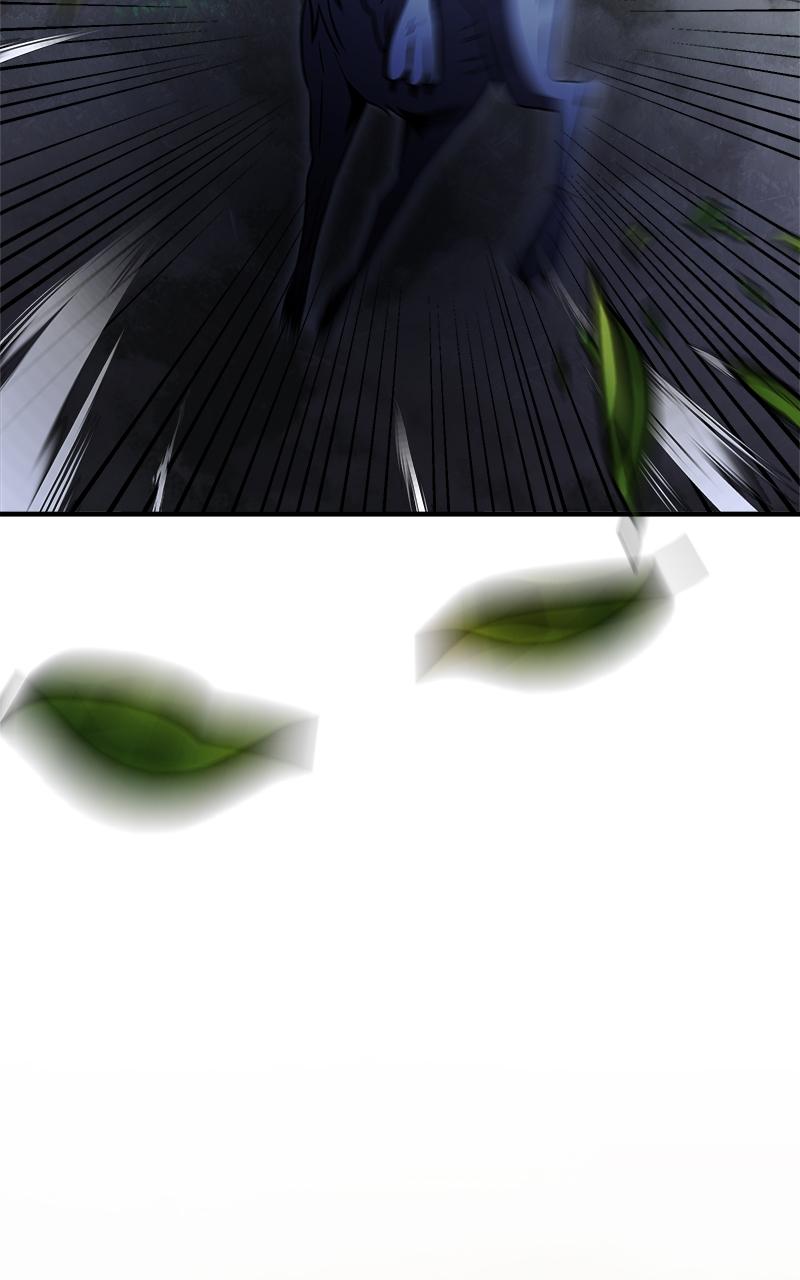 Time-Limited Genius Dark Knight Chap 13 - Next Chap 14