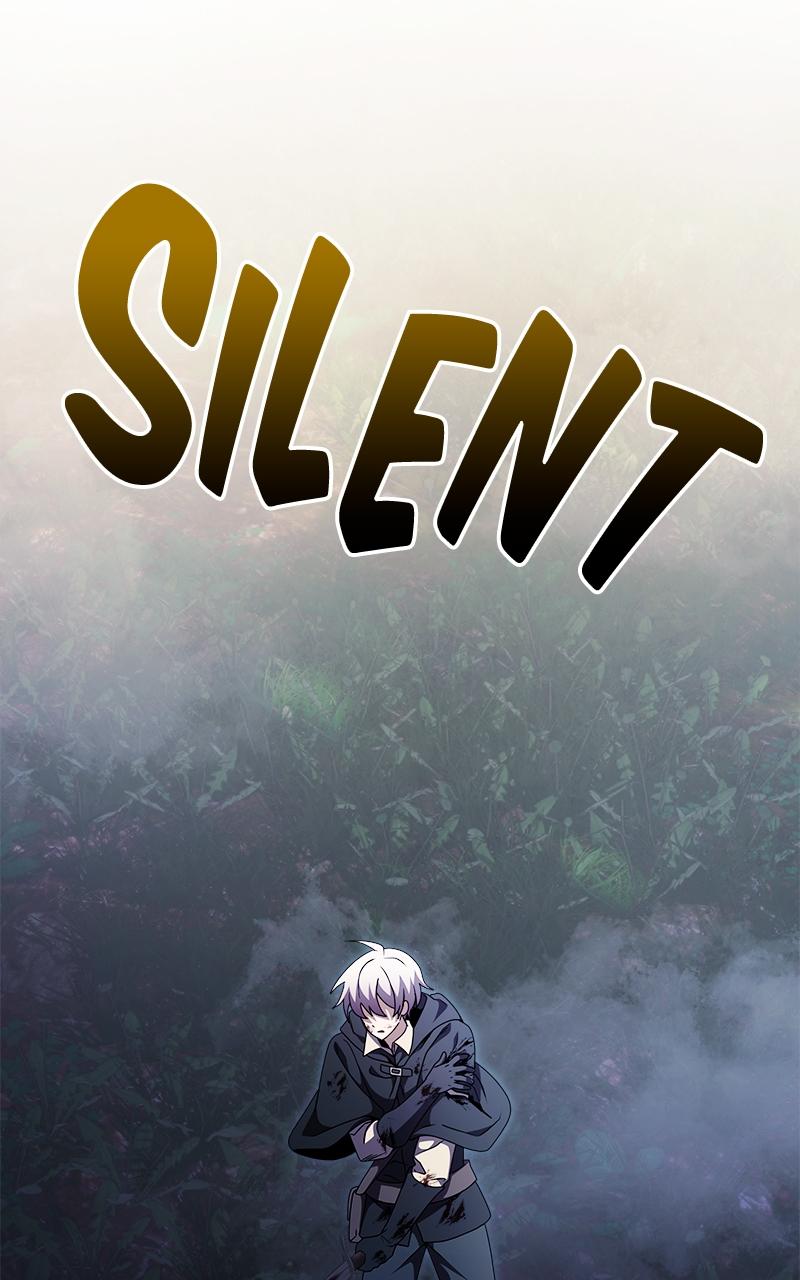 Time-Limited Genius Dark Knight Chap 13 - Next Chap 14