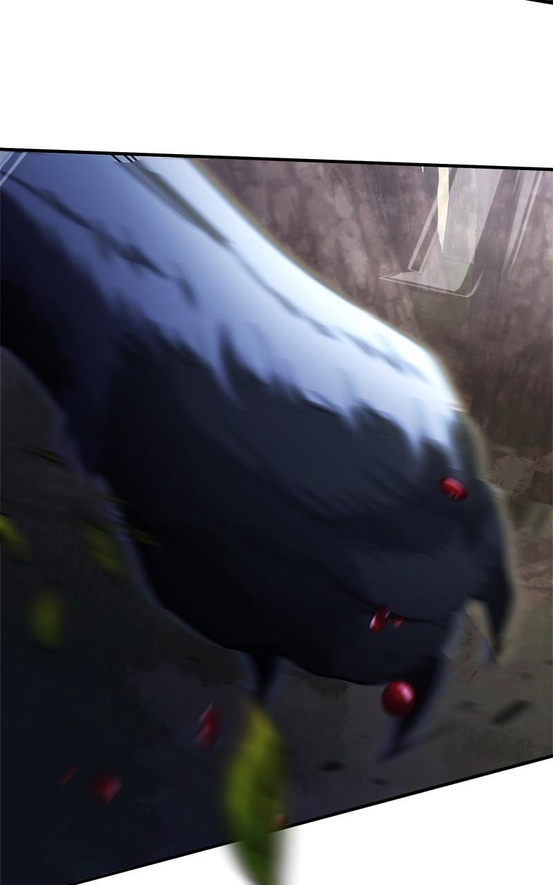 Time-Limited Genius Dark Knight Chap 13 - Next Chap 14