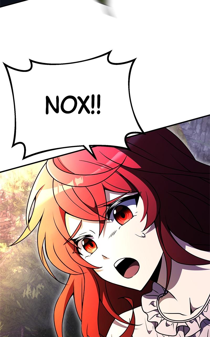 Time-Limited Genius Dark Knight Chap 13 - Next Chap 14