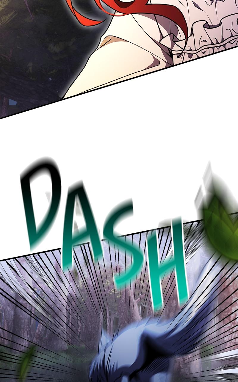 Time-Limited Genius Dark Knight Chap 13 - Next Chap 14