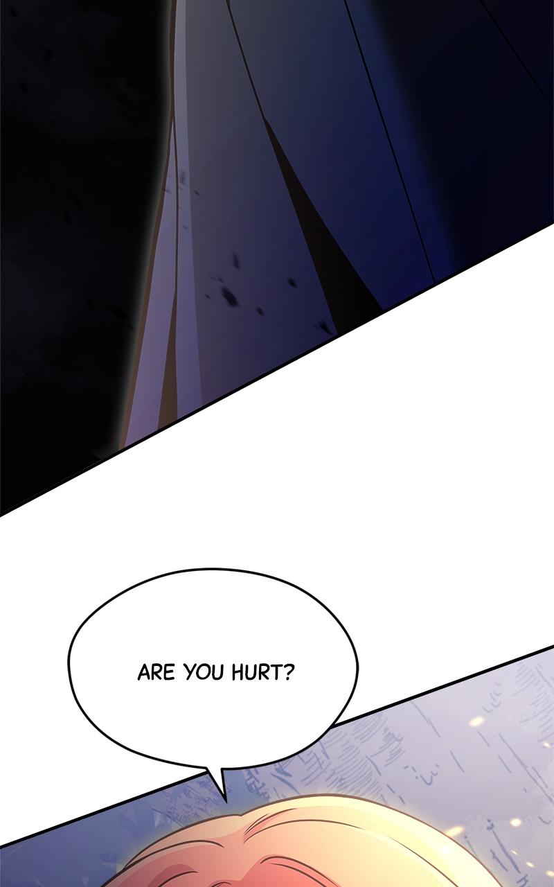Time-Limited Genius Dark Knight Chap 13 - Next Chap 14