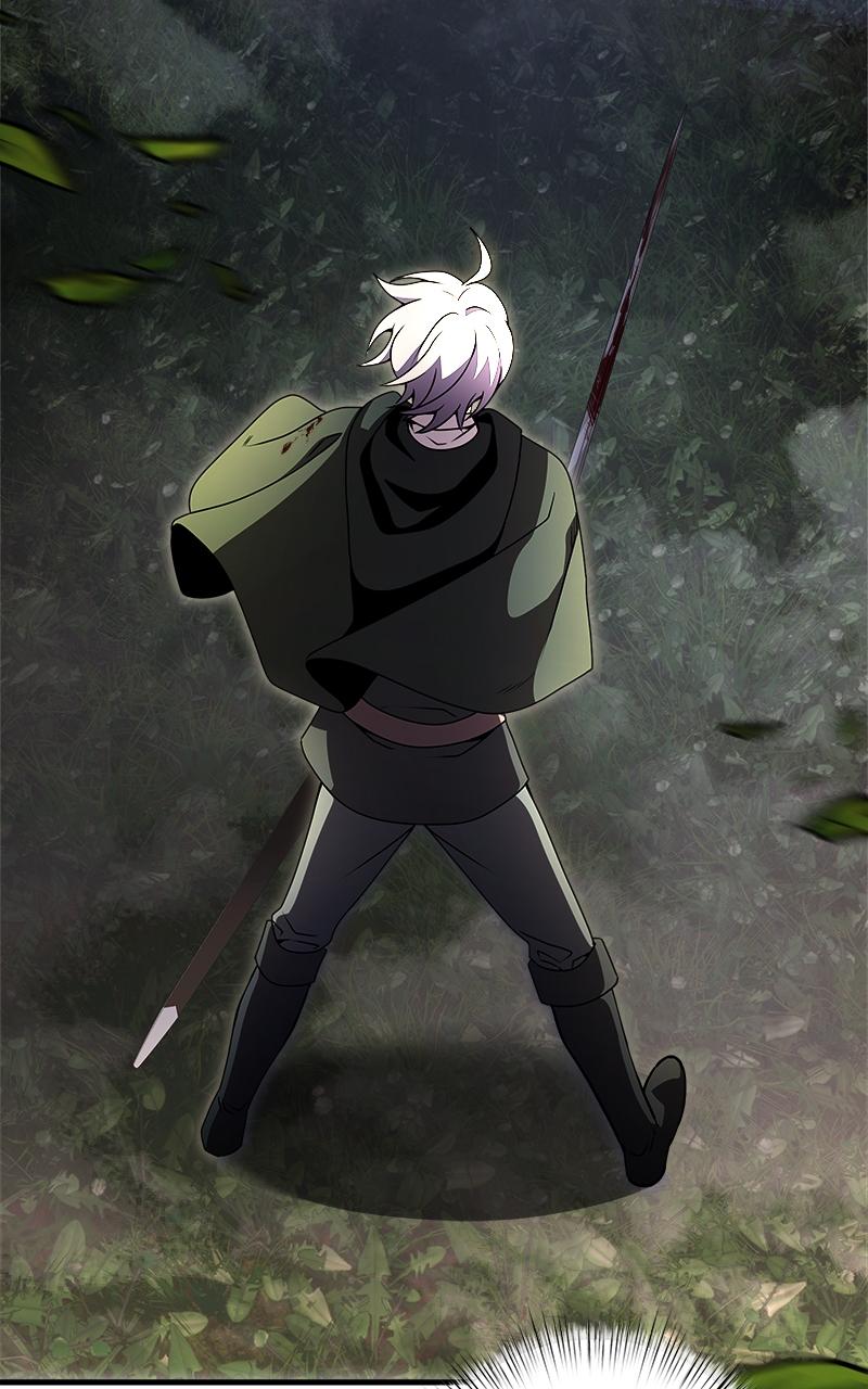 Time-Limited Genius Dark Knight Chap 13 - Next Chap 14