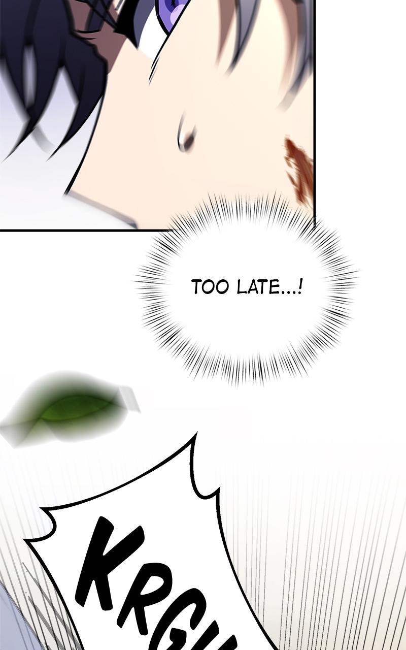 Time-Limited Genius Dark Knight Chap 13 - Next Chap 14