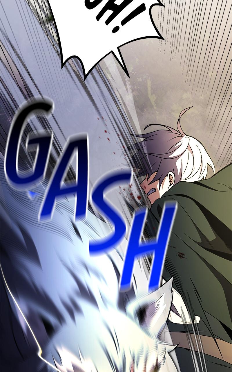 Time-Limited Genius Dark Knight Chap 13 - Next Chap 14
