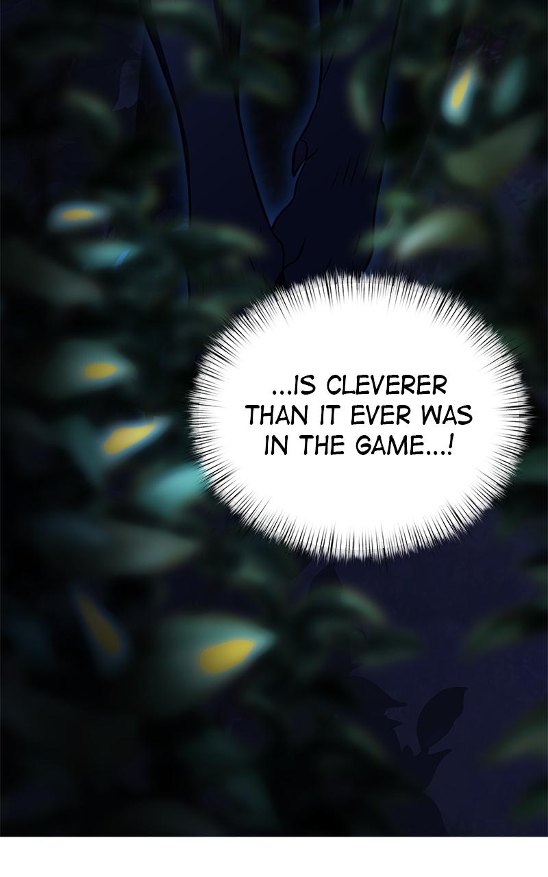 Time-Limited Genius Dark Knight Chap 13 - Next Chap 14