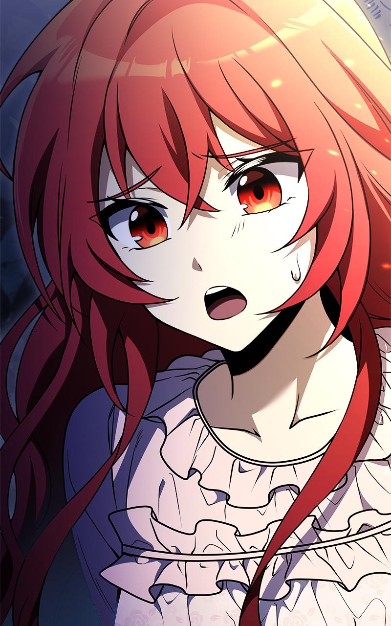 Time-Limited Genius Dark Knight Chap 13 - Next Chap 14