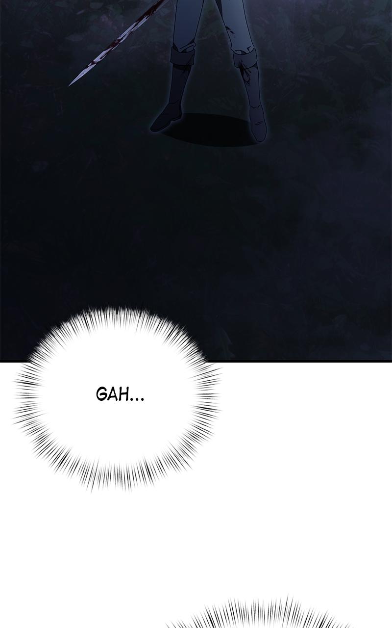Time-Limited Genius Dark Knight Chap 13 - Next Chap 14