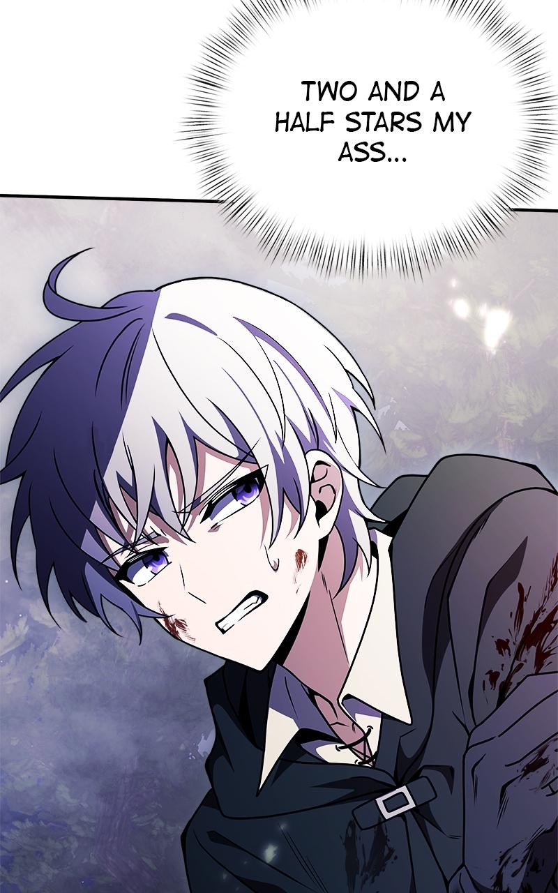 Time-Limited Genius Dark Knight Chap 13 - Next Chap 14