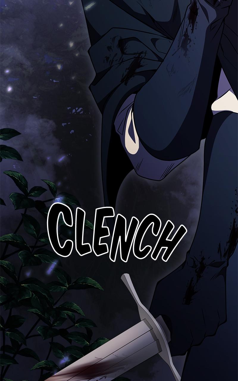 Time-Limited Genius Dark Knight Chap 13 - Next Chap 14