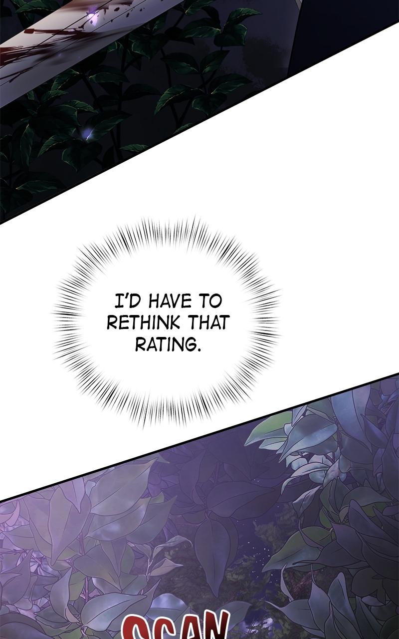 Time-Limited Genius Dark Knight Chap 13 - Next Chap 14