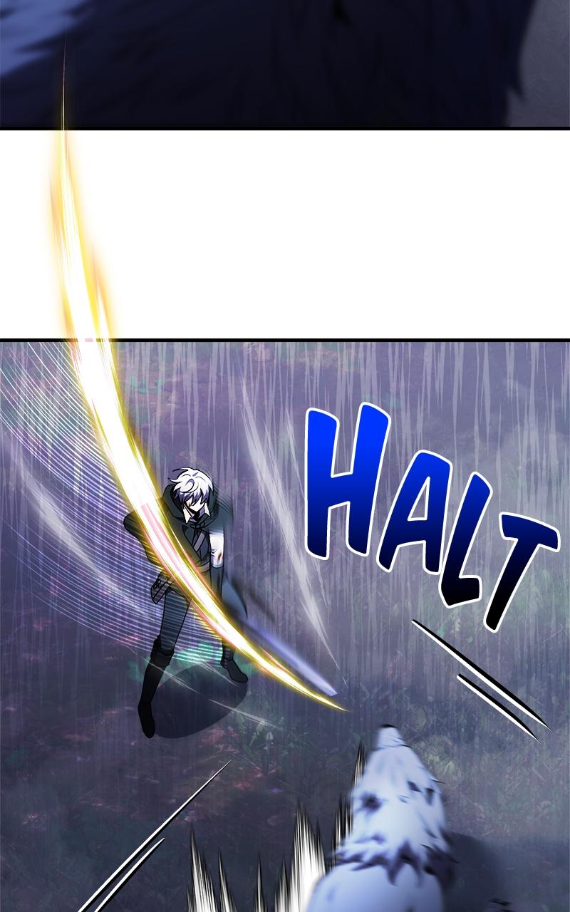 Time-Limited Genius Dark Knight Chap 13 - Next Chap 14