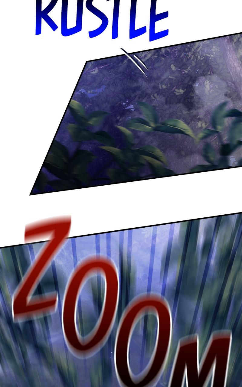 Time-Limited Genius Dark Knight Chap 13 - Next Chap 14