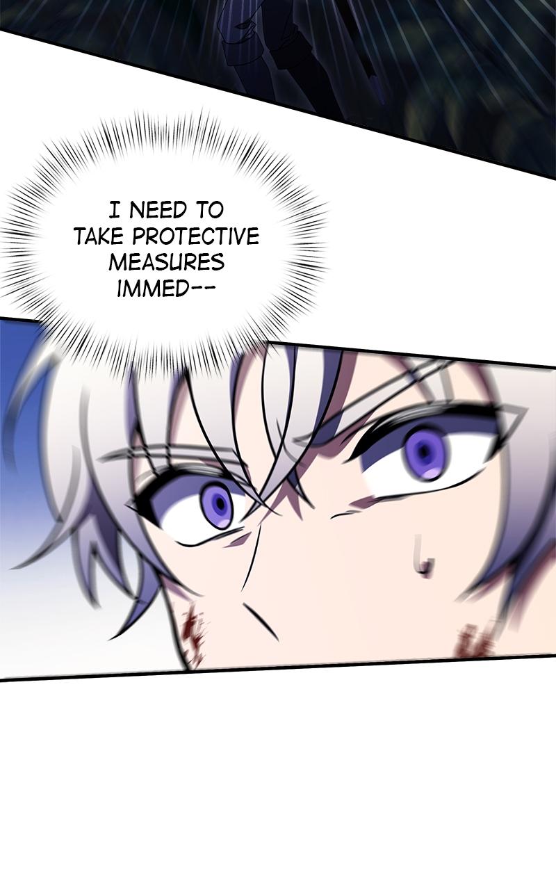 Time-Limited Genius Dark Knight Chap 13 - Next Chap 14