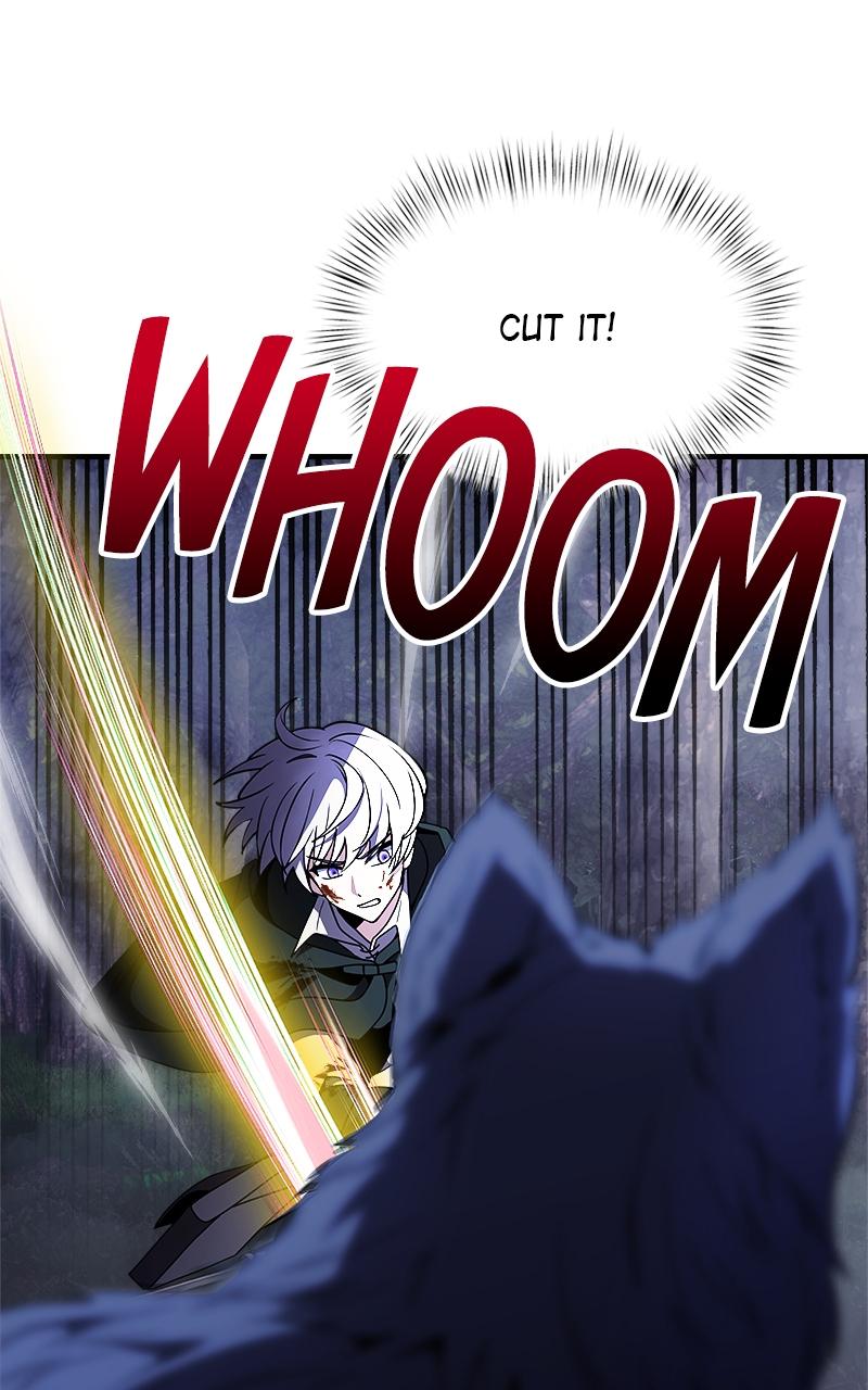 Time-Limited Genius Dark Knight Chap 13 - Next Chap 14