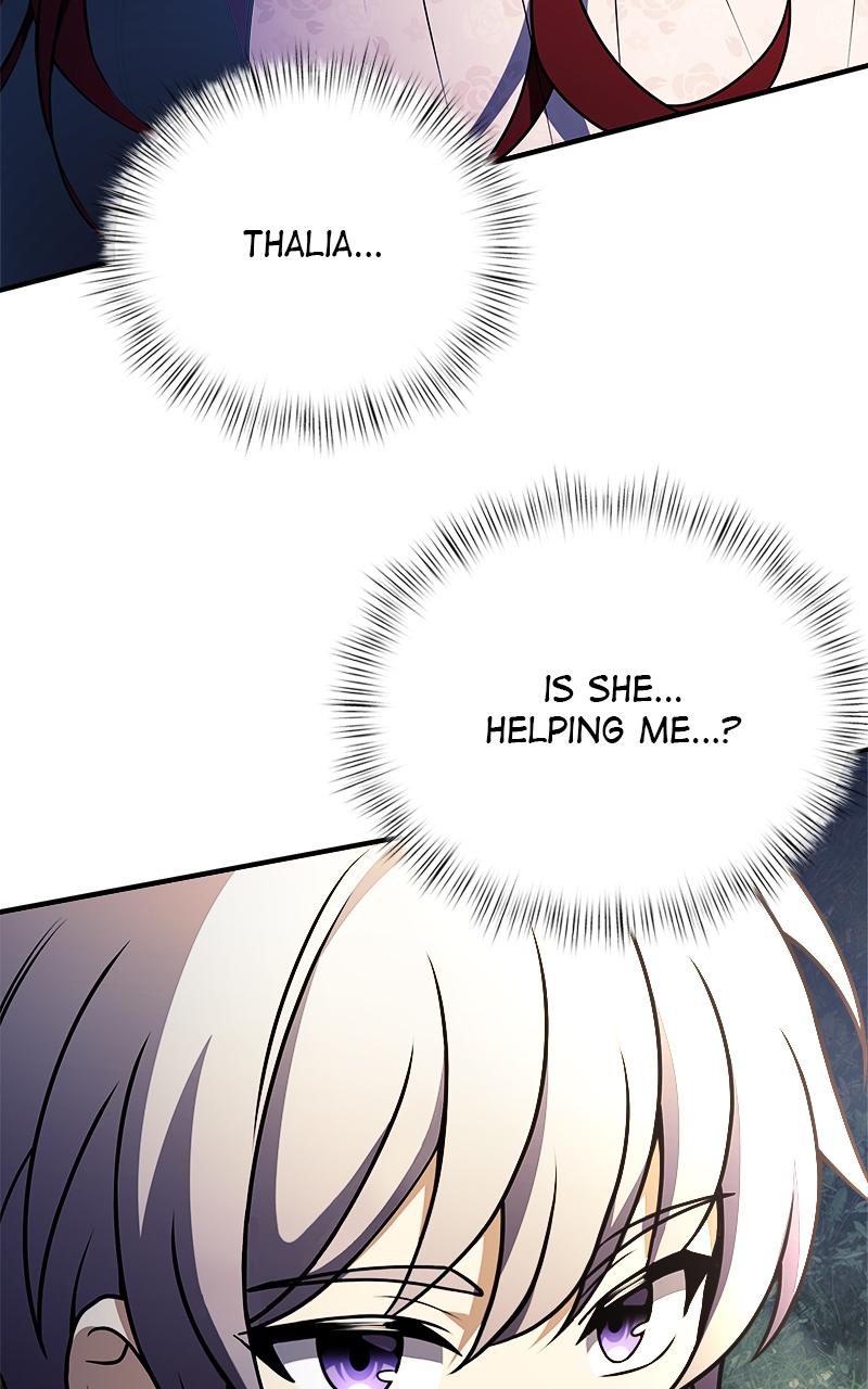 Time-Limited Genius Dark Knight Chap 13 - Next Chap 14