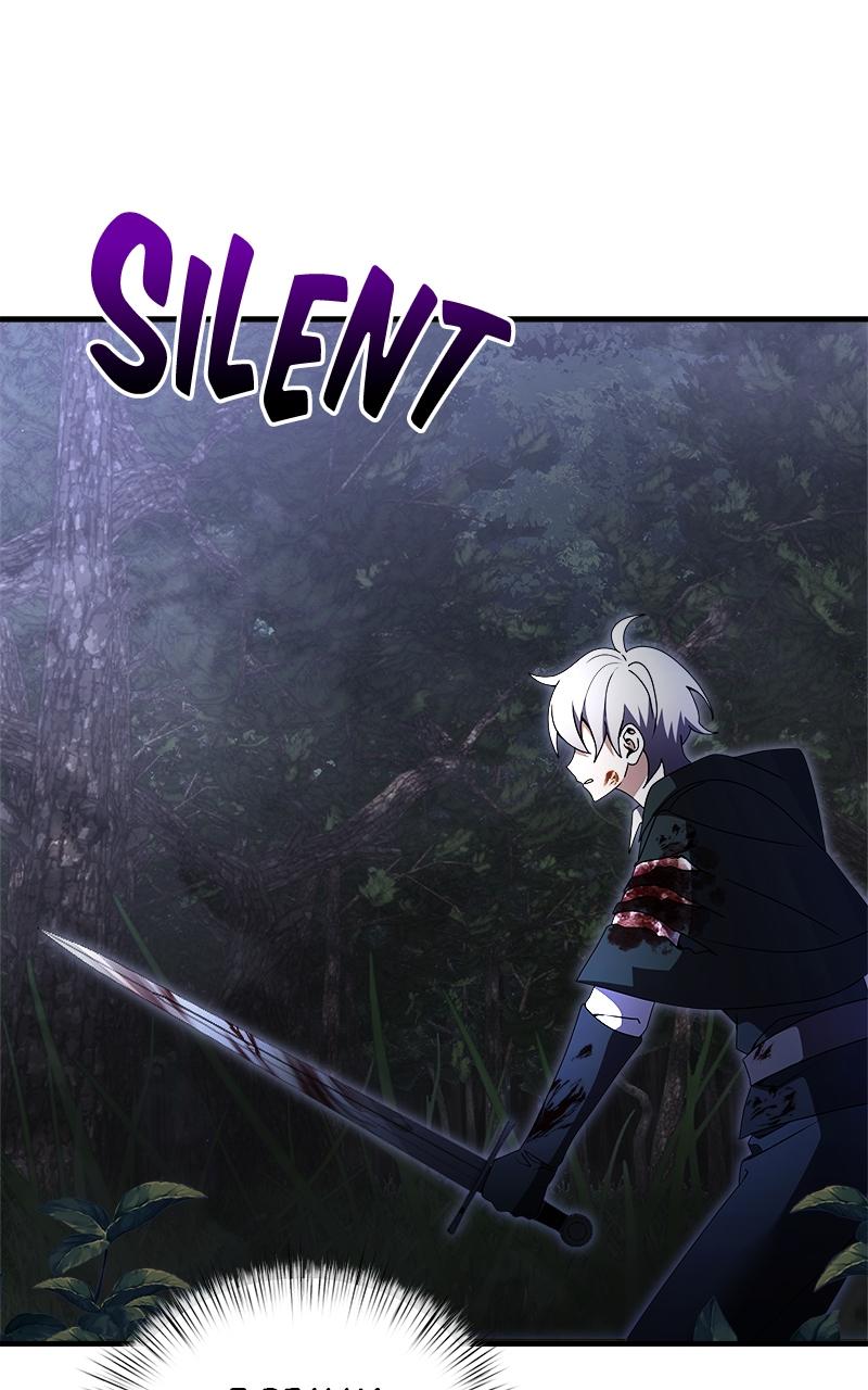 Time-Limited Genius Dark Knight Chap 13 - Next Chap 14